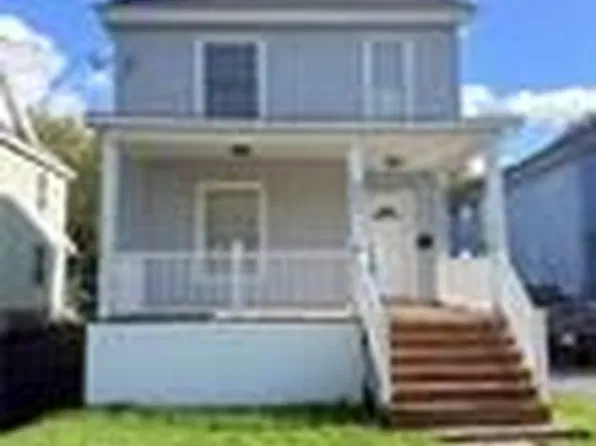 421 S Massey St, Watertown, NY 13601