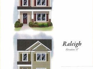 9077 Parlor Dr, Ladson, SC 29456