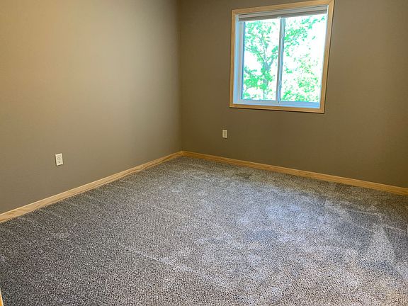 5th image of 1219 Coventry Lane Parkland Drive 1 4 #4/1234