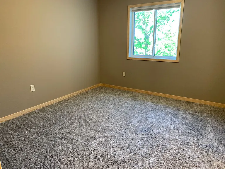 1393 Coventry Ln #1-4/1397-4 — Photo 17