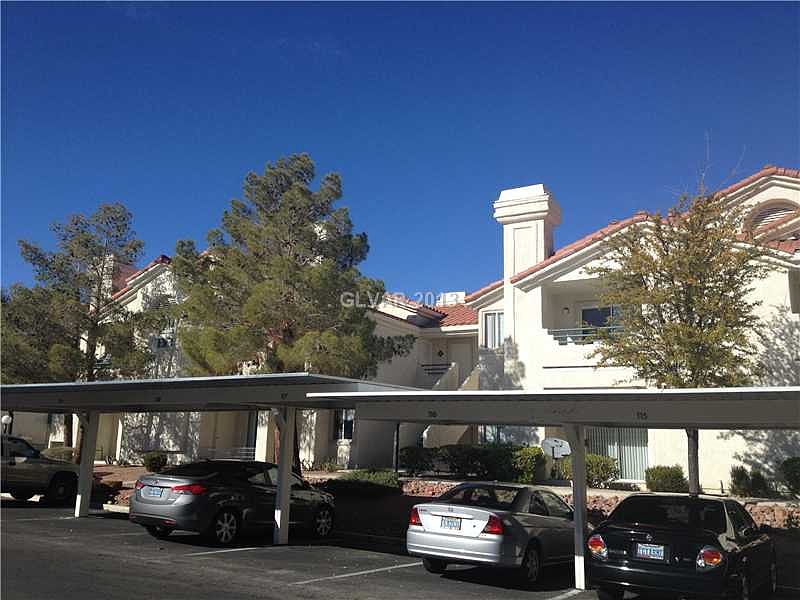 1st image of 7912 Foxwood Pl Unit 103