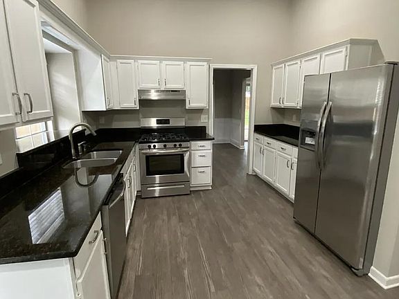 2nd image of 146 Colemans Bluff Dr