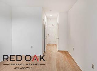 1509 1/4 N Wilcox Ave #228, Los Angeles, CA 90028