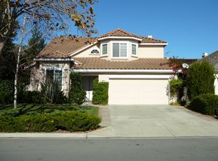 1901 Declaration St, Salinas, CA 93906