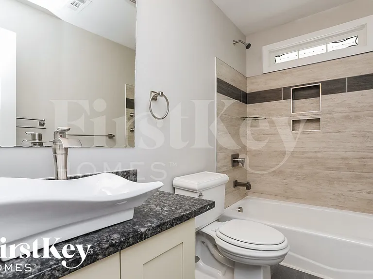 3102 Timberwolf Ave — Photo 13