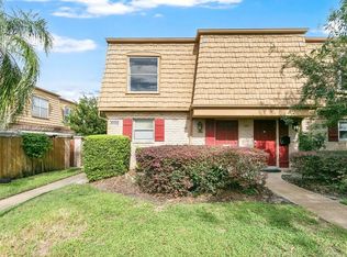 200 Saint Andrews Blvd APT 3001, Winter Park, FL 32792