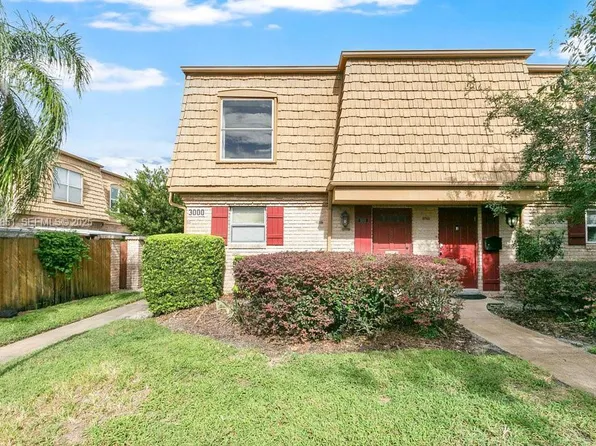 200 Saint Andrews Blvd APT 3001, Winter Park, FL 32792