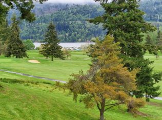 6 Par Ln, Bellingham, WA 98229
