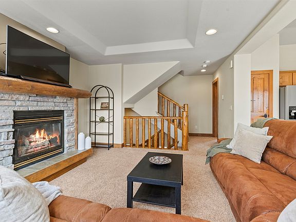 5th image of 60 Doe Drive