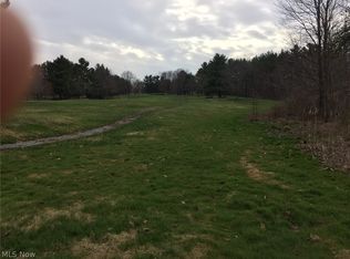 Old State Rd, Huntsburg, OH 44046