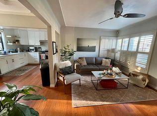 4490 47th St, San Diego, CA 92115