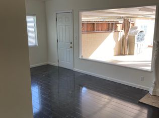 7654 Westland Ave, North Hollywood, CA 91605