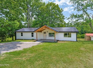 1095 Franklin Rd, Jamestown, TN 38556