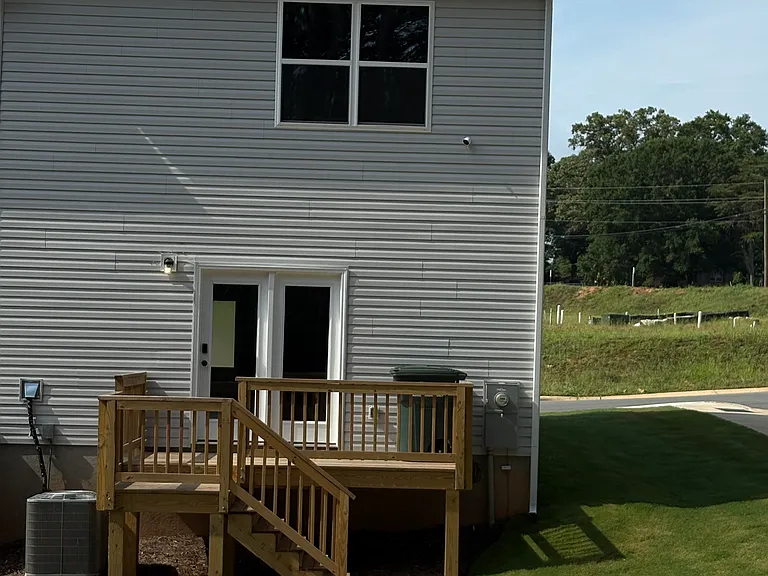 1358 Principal Featherstone Ave — Photo 13