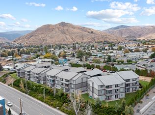 212 Antles Ave #308, Wenatchee, WA 98801