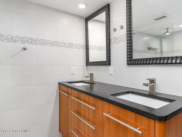 1805 Atlantic St #133 — Photo 20