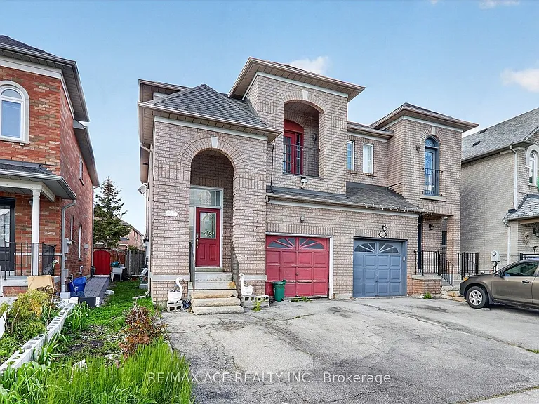 110 Blue Willow Dr — Photo 4