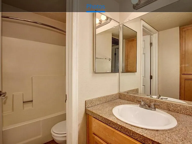 2228 N 52nd St #122 — Photo 12