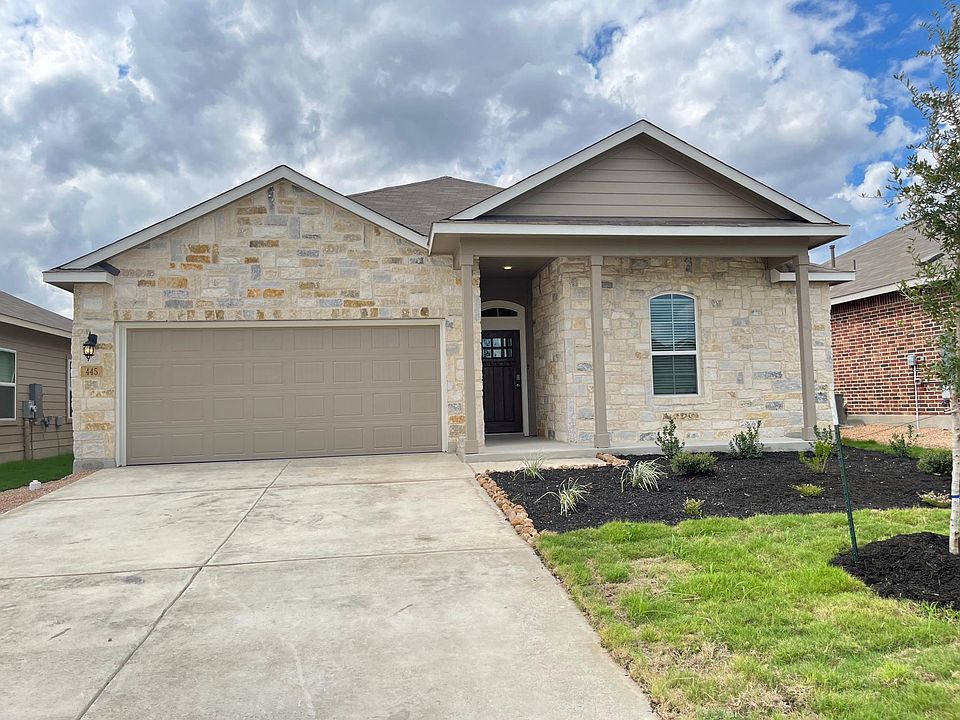 1st image of 445 Bluestem Bnd