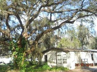 7314 Woodys Mill Rd, Plant City, FL 33567