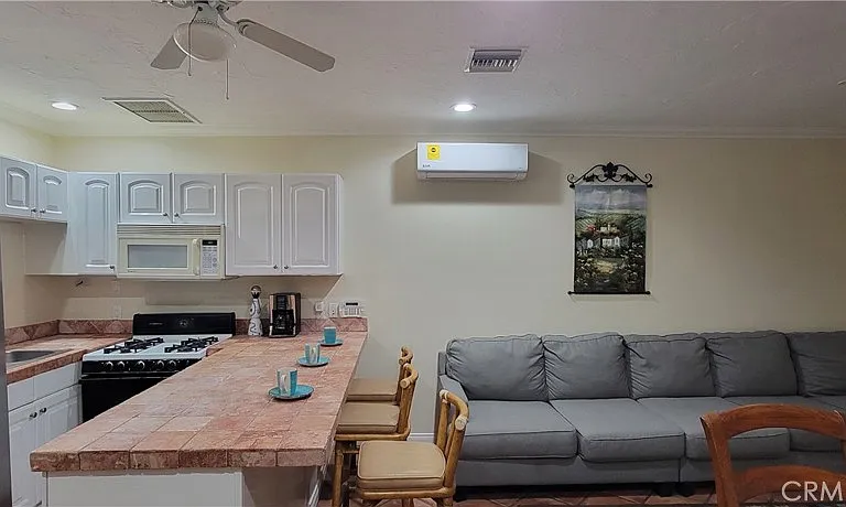 4910 Brewster Dr #2 — Photo 5
