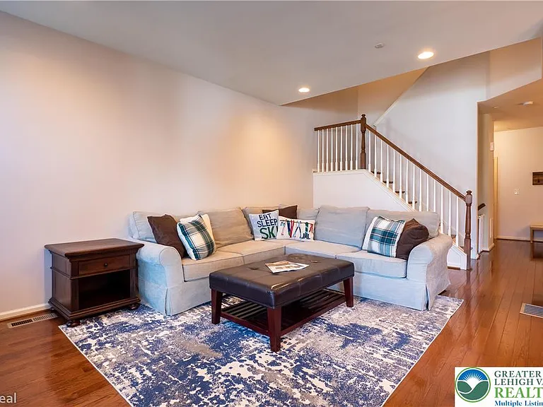 356 Pennycress Rd — Photo 8