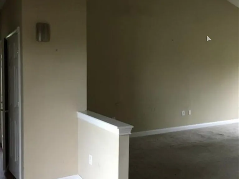 7165 Turner Station Rd — Photo 11