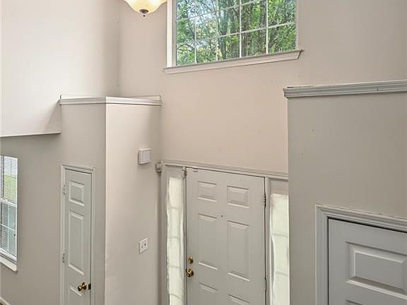 4th image of 2416 Rambling Way