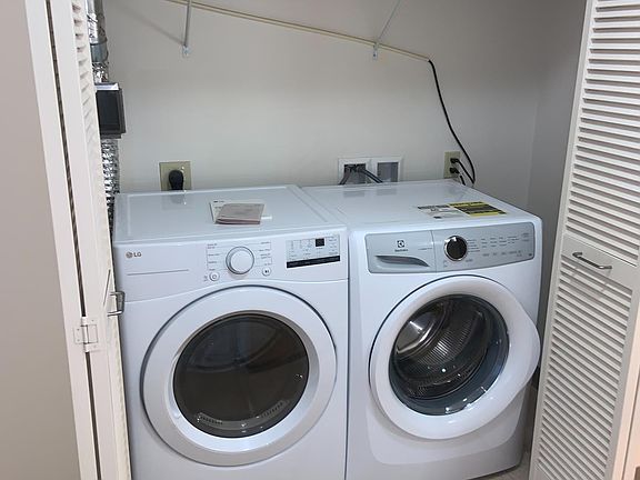 5th image of 783 NW Naito Pkwy #324