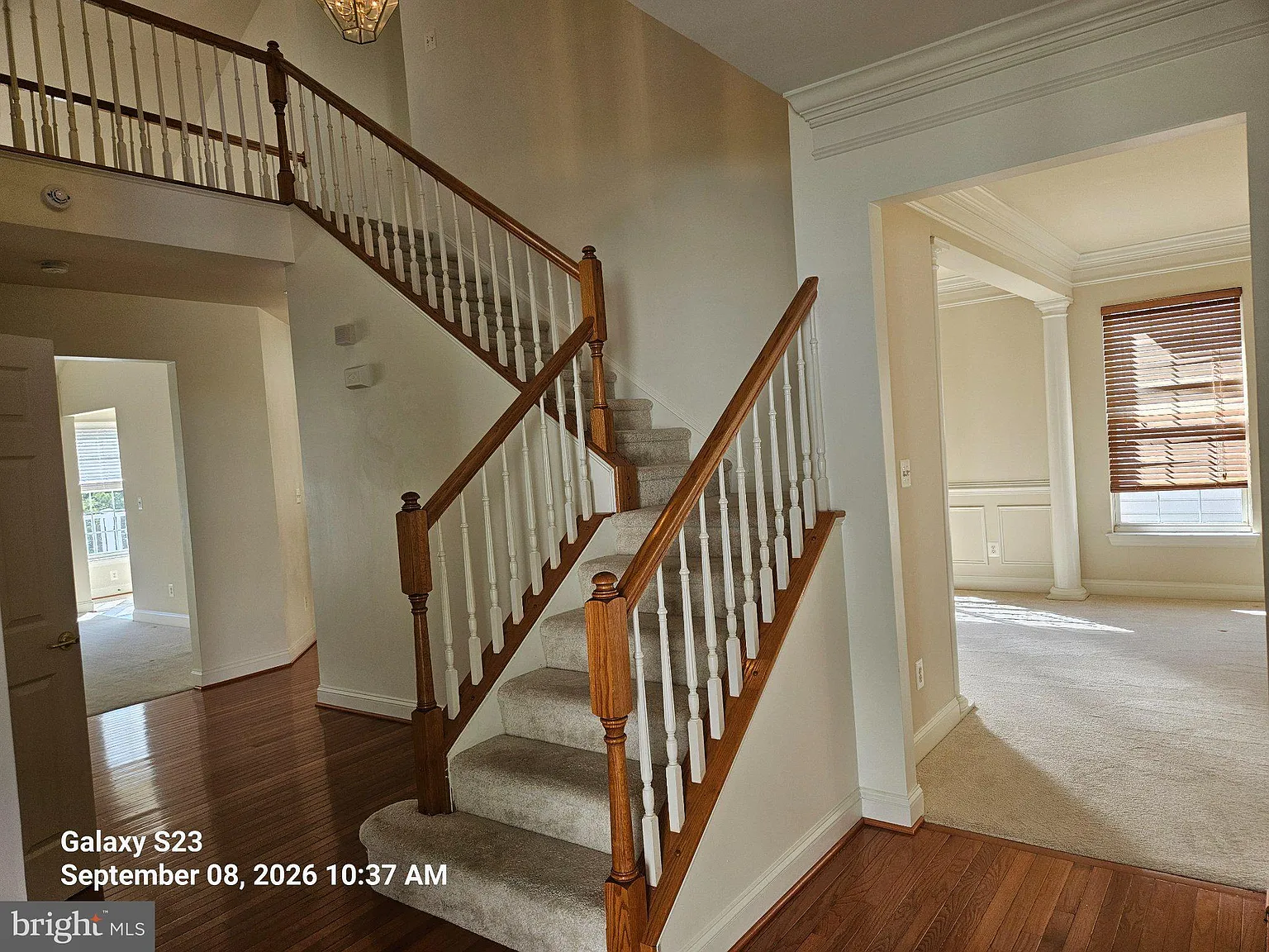 3 bed, 2.5 bath, 2527 sqft, $3,100 — Photo 4