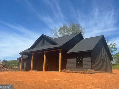 464 Westmoreland Rd, Lula, GA, 30554