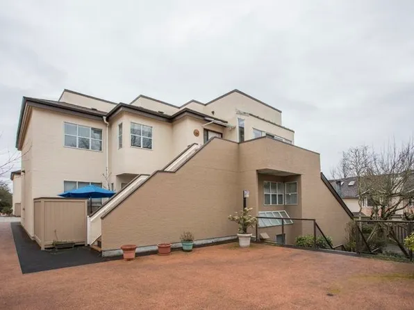 7540 Abercrombie Dr #40, Richmond, BC V6Y 3J8