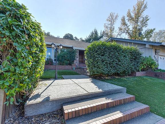 4th image of 4905 Topaz Ave