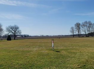 0 Hills Acres LOT 11, Rock Falls, IL 61071
