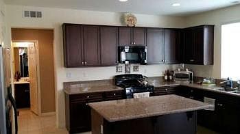 4th image of 3881 Quartzite Ln