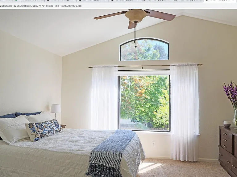 4946 Felicia Way — Photo 17