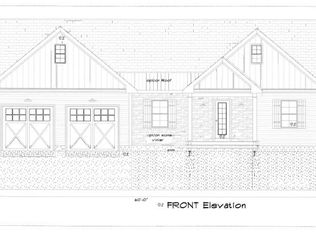 0 Scituate, Johnston, RI 02919