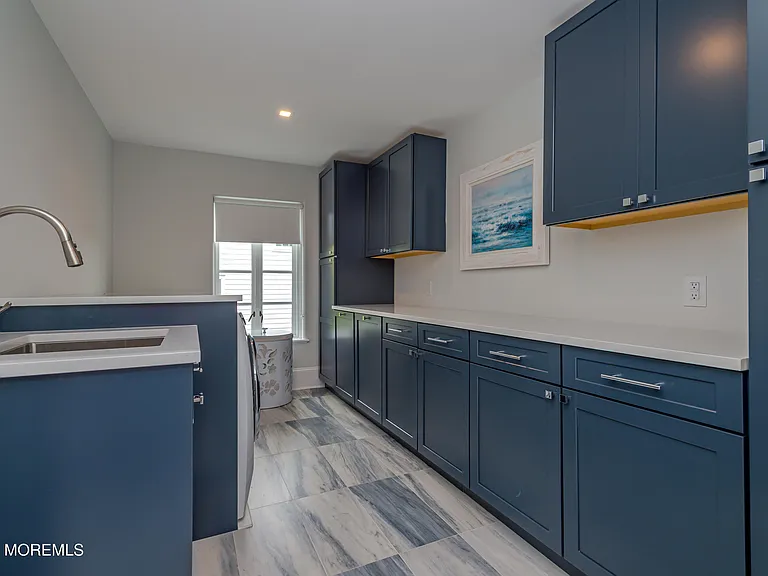 112 Passaic Ave — Photo 32