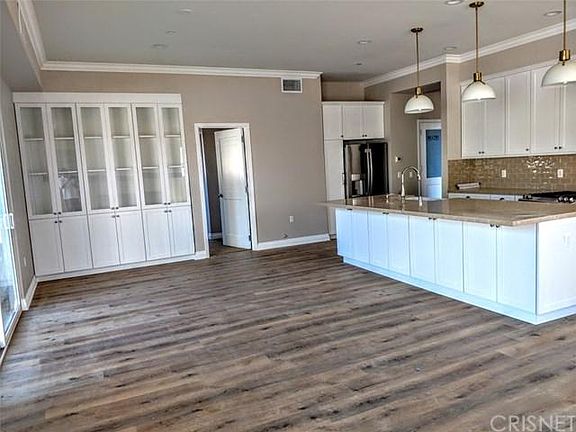 4th image of 16939 Christoff Ln W