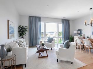 10 Shipyard Dr UNIT 317, Hingham, MA 02043