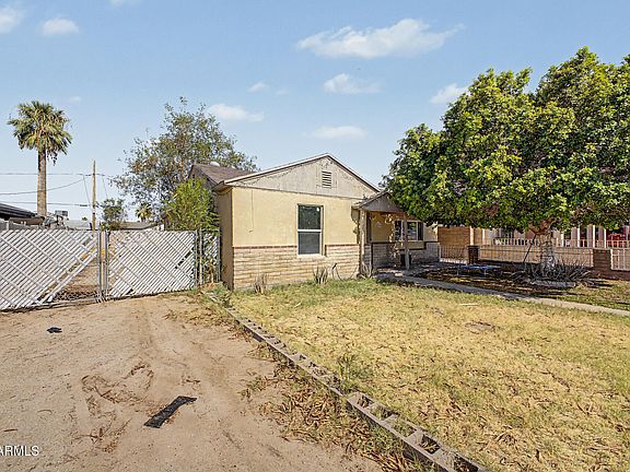 2nd image of 6435 S 5TH Avenue
