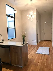 Rented by City Vista Inc