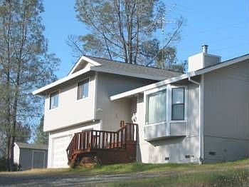 1st image of 22286 Cottage Hill Dr