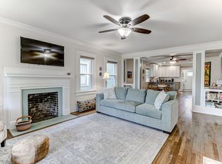 1918 Nun St, Wilmington, NC 28403