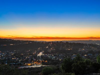 1655 Via Del Corvo, San Marcos, CA, 92078
