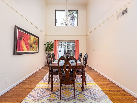 5th image of 1816 W Grand Ave