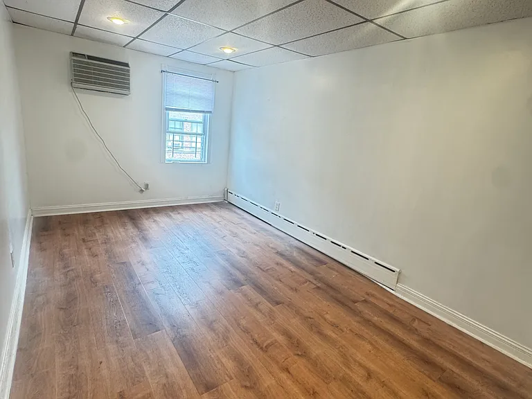 1618 Mahan Ave #2 — Photo 13
