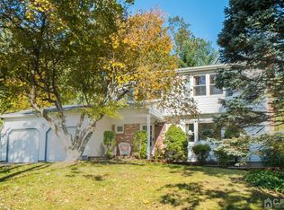 53 Buck Rd, East Brunswick, NJ 08816