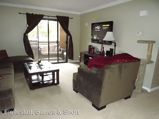 1st image of 12007 Alta Carmel Ct Unit 316