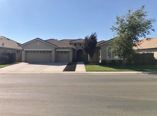 4000 Borderlands Dr, Rancho Cordova, CA